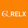 RELX logo