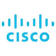 Cisco Systems logo