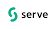 Serve Robotics logo