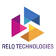 RELQ TECHNOLOGIES LLC logo