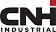 CNH logo