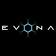 EVONA logo