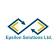 Epsilon Solutions Ltd. logo