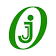 Online Surveys logo