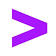 Accenture Federal Services logo