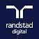 Randstad Digital logo