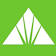 Regions Financial Corporation logo
