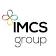 IMCS Group logo