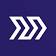 Marqeta logo