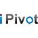 iPivot logo