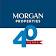 Morgan Properties logo