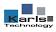 Karls Technology logo