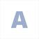 Asta Crs Inc logo
