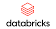 Databricks Inc. logo