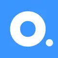 null logo