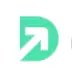Digipal logo