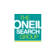 The O'Neil Search Group logo