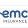 EMC Insurance logo