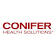 Conifer Revenue Cycle Solutions logo