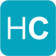 HireClout logo