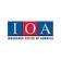 Insurance Office of America logo