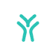 Prenuvo logo