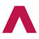 Corpay logo