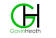 GavinHeath, LLC logo