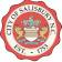 City of Salisbury, NC logo