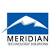 Meridian Technology Solutions logo
