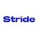 MedCerts logo