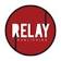 Relay Publishing logo