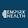EmpiRx Health logo