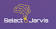 Select Jarvis.com logo