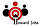 TowardJobs logo