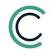 Creative Circle logo