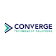 Converge Technology Solutions logo