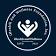 iHealth and Wellness Foundation, Inc. logo