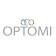 Optomi logo