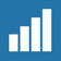 BNL Consulting logo