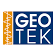 GAO Tek Inc. logo