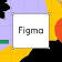 Figma logo