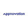 Appnovation Technologies logo