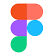 Figma logo