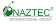 Naztec International Group LLC logo