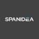 SpanIdea Systems logo