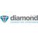 Diamond logo