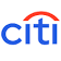 Citigroup logo