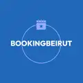 BookingBeirut logo