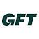 GFT logo